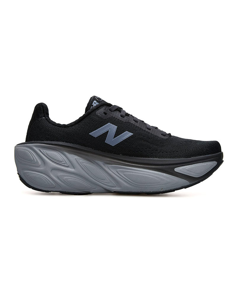 Tenis-New-Balance-Fresh-Foam-X-More-V5-Feminino