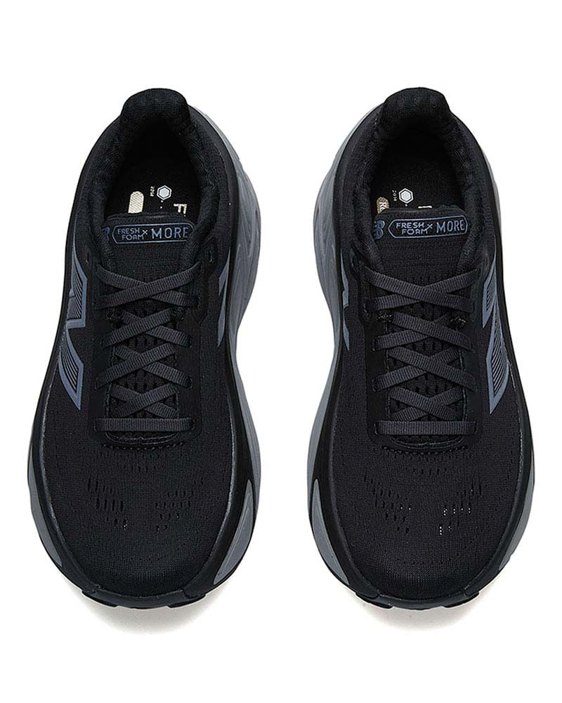 Tenis-New-Balance-Fresh-Foam-X-More-V5-Feminino