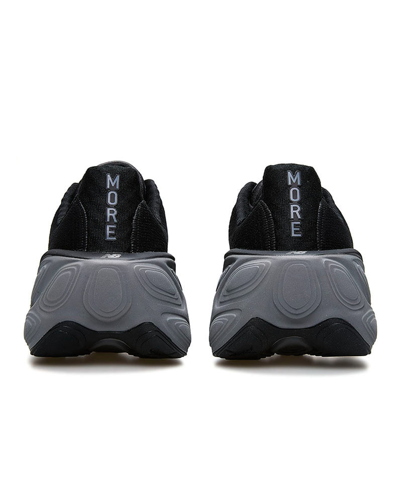 Tenis-New-Balance-Fresh-Foam-X-More-V5-Feminino