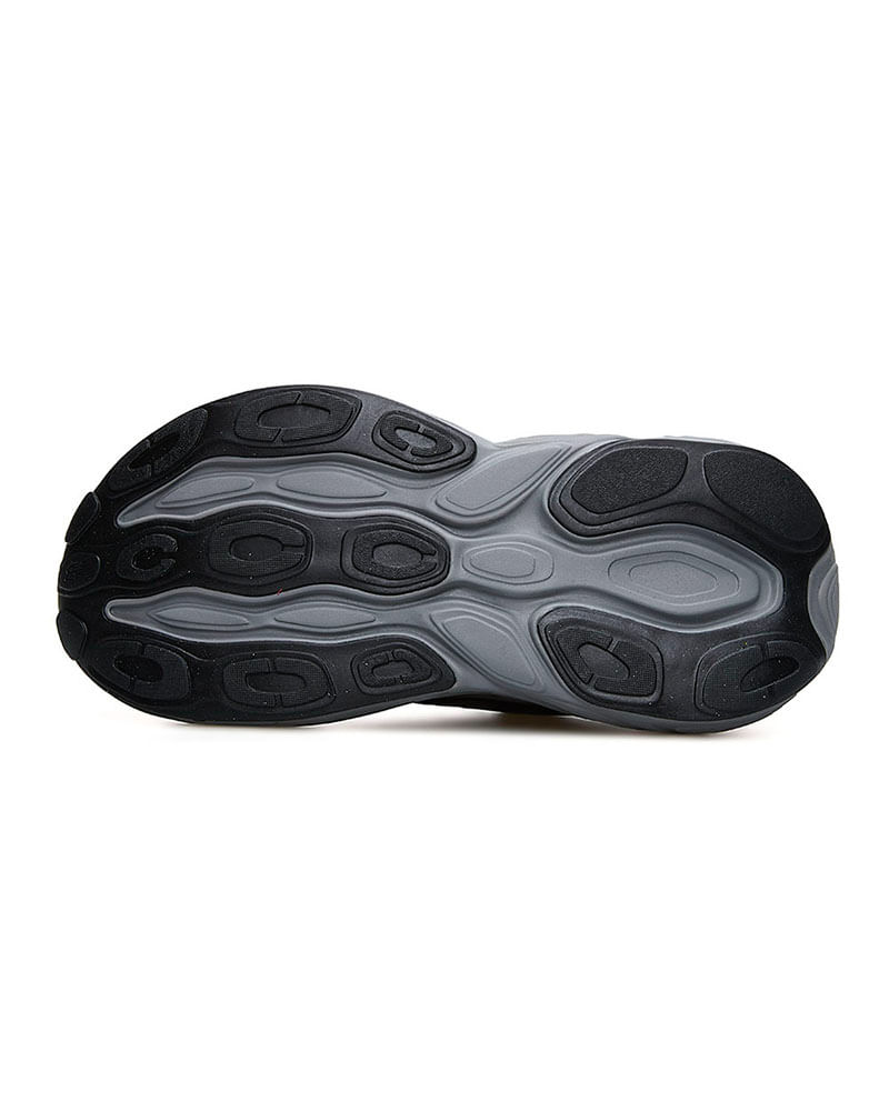 Tenis-New-Balance-Fresh-Foam-X-More-V5-Feminino