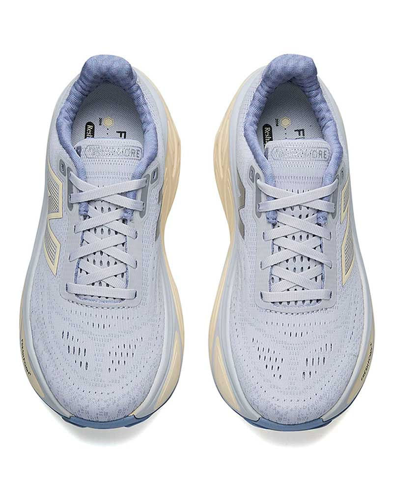 Tenis-New-Balance-Fresh-Foam-X-More-V5-Feminino