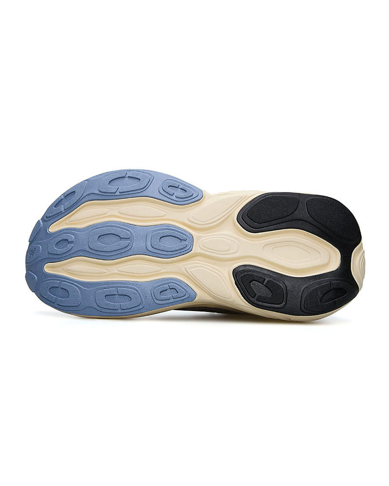 Tenis-New-Balance-Fresh-Foam-X-More-V5-Feminino