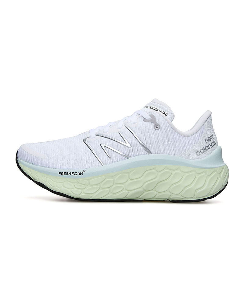 Tenis-New-Balance-Fresh-X-Kaiha-Road-Feminino