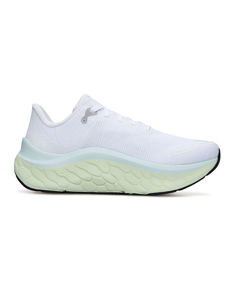 Tenis-New-Balance-Fresh-X-Kaiha-Road-Feminino