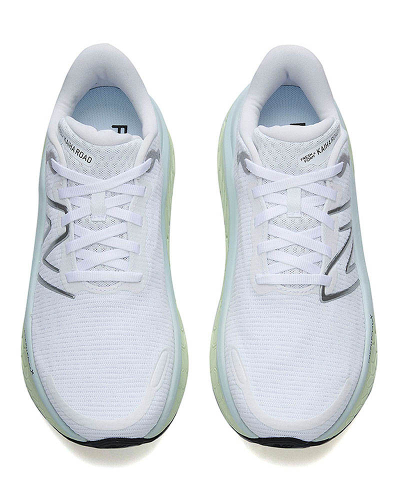 Tenis-New-Balance-Fresh-X-Kaiha-Road-Feminino