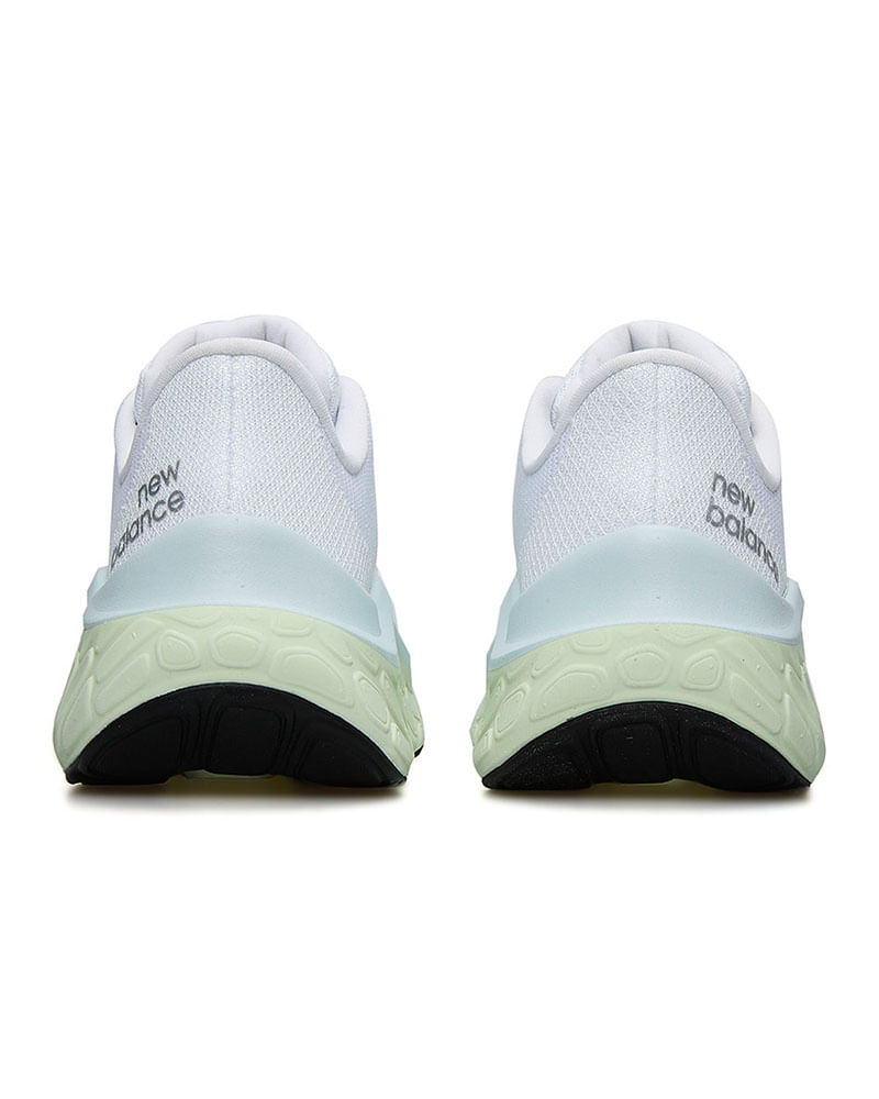Tenis-New-Balance-Fresh-X-Kaiha-Road-Feminino