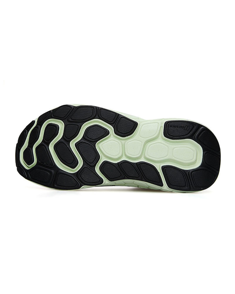 Tenis-New-Balance-Fresh-X-Kaiha-Road-Feminino