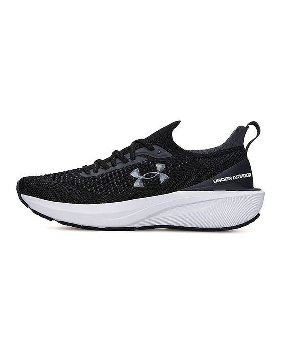 Tênis Under Armour Charged Quicker 2 Masculino