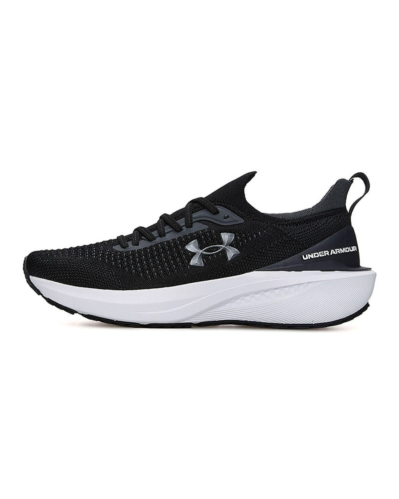 Tenis-Under-Armour-Charged-Quicker-2-Masculino