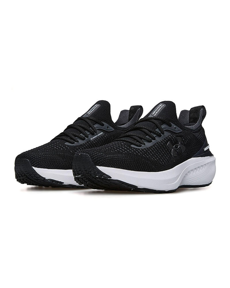 Tenis-Under-Armour-Charged-Quicker-2-Masculino