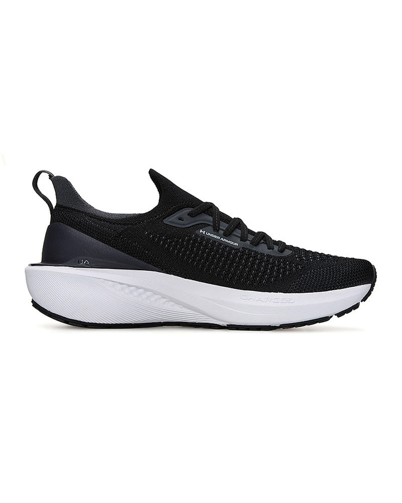 Tenis-Under-Armour-Charged-Quicker-2-Masculino