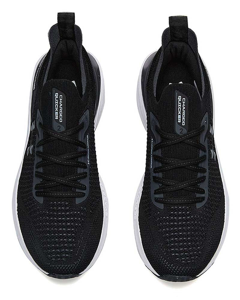 Tenis-Under-Armour-Charged-Quicker-2-Masculino