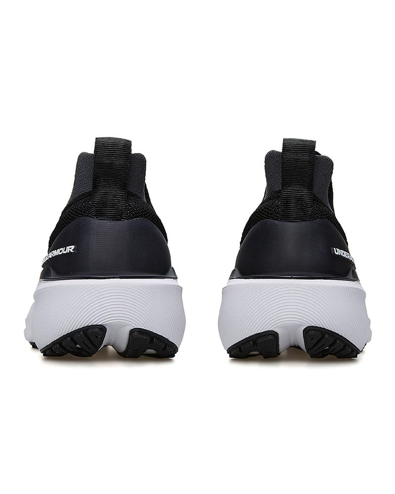 Tenis-Under-Armour-Charged-Quicker-2-Masculino