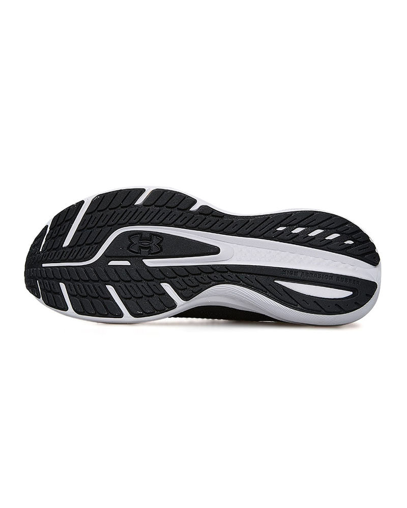 Tenis-Under-Armour-Charged-Quicker-2-Masculino