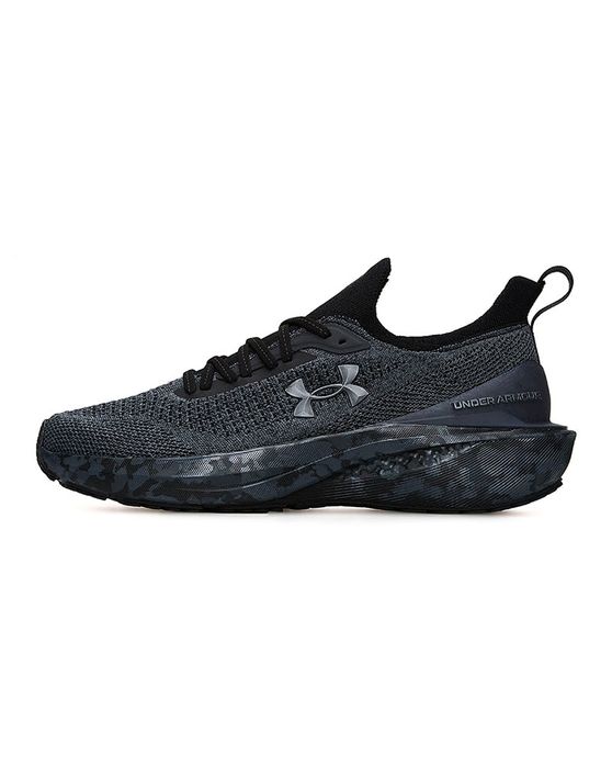 Tênis Under Armour Charged Quicker 2 Masculino