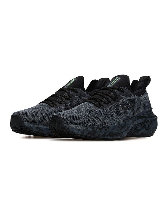 Tênis Under Armour Charged Quicker 2 Masculino