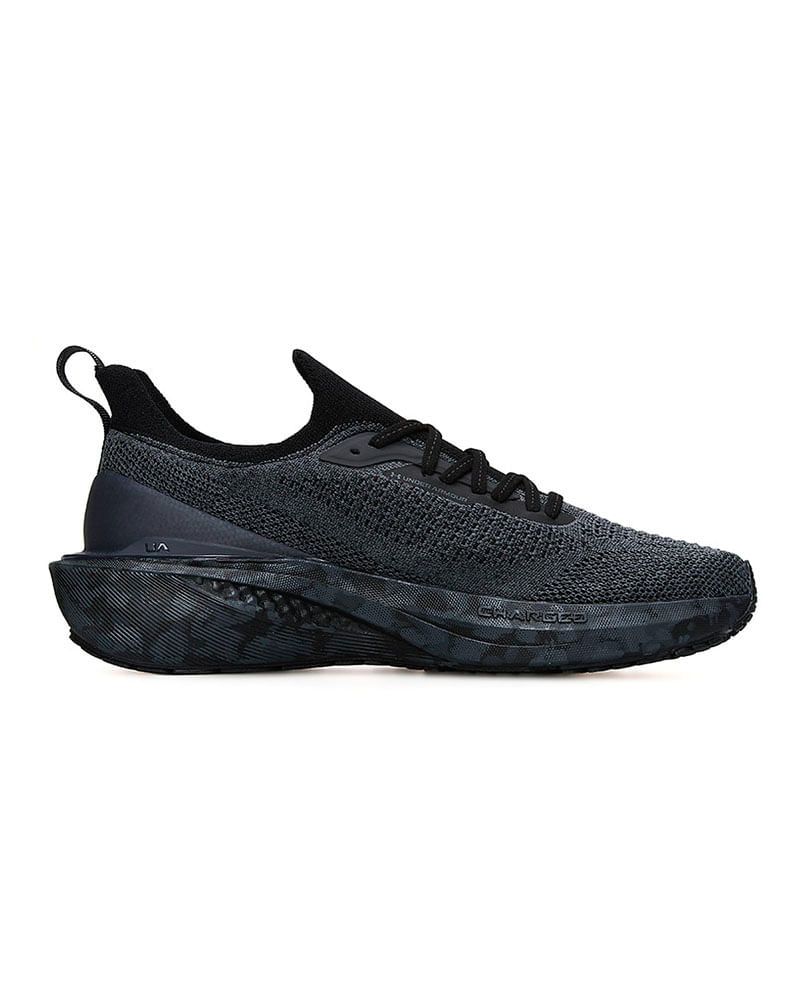 Tenis-Under-Armour-Charged-Quicker-2-Masculino