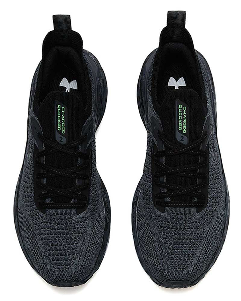 Tenis-Under-Armour-Charged-Quicker-2-Masculino