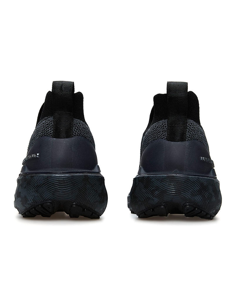 Tenis-Under-Armour-Charged-Quicker-2-Masculino