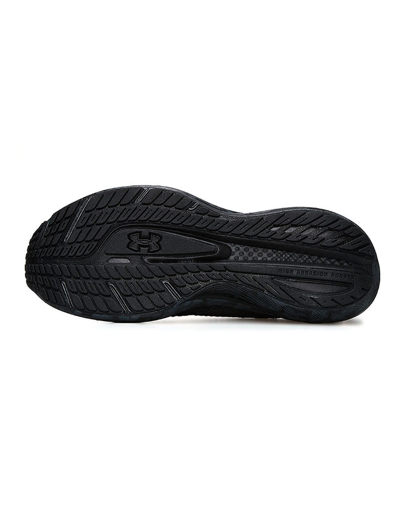 Tenis-Under-Armour-Charged-Quicker-2-Masculino