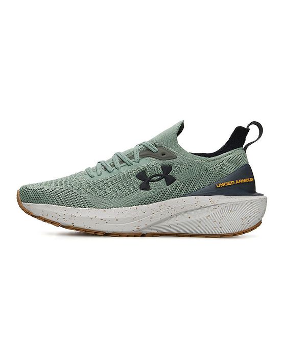 Tênis Under Armour Charged Quicker 2 Masculino