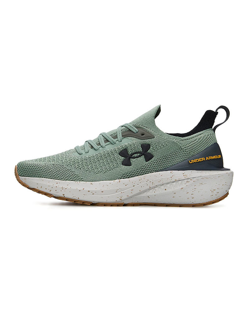 Tenis-Under-Armour-Charged-Quicker-2-Masculino