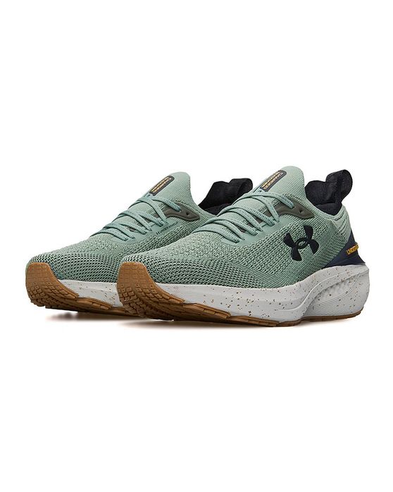 Tênis Under Armour Charged Quicker 2 Masculino