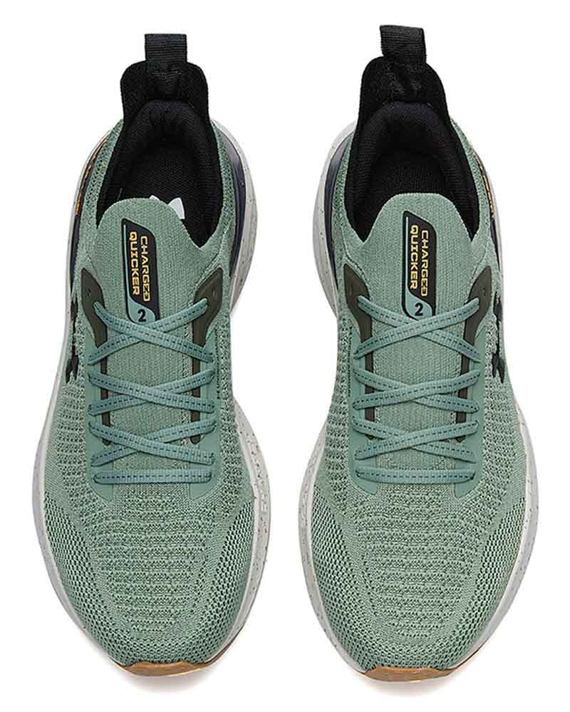 Tenis-Under-Armour-Charged-Quicker-2-Masculino
