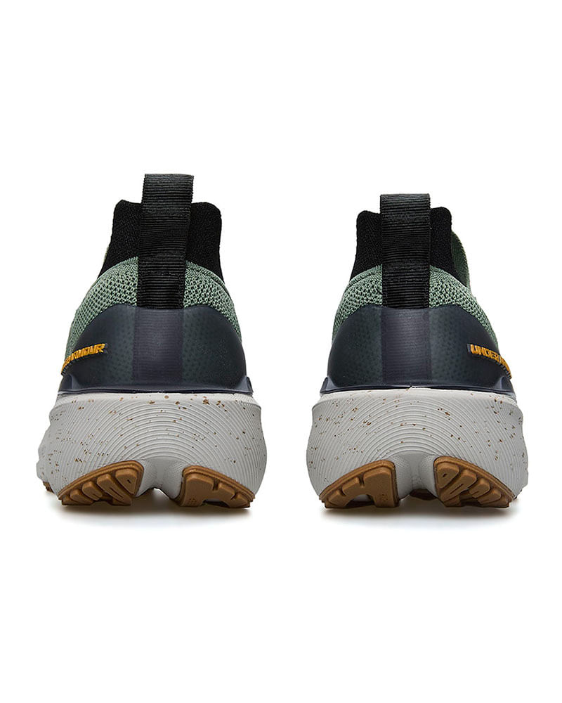 Tenis-Under-Armour-Charged-Quicker-2-Masculino