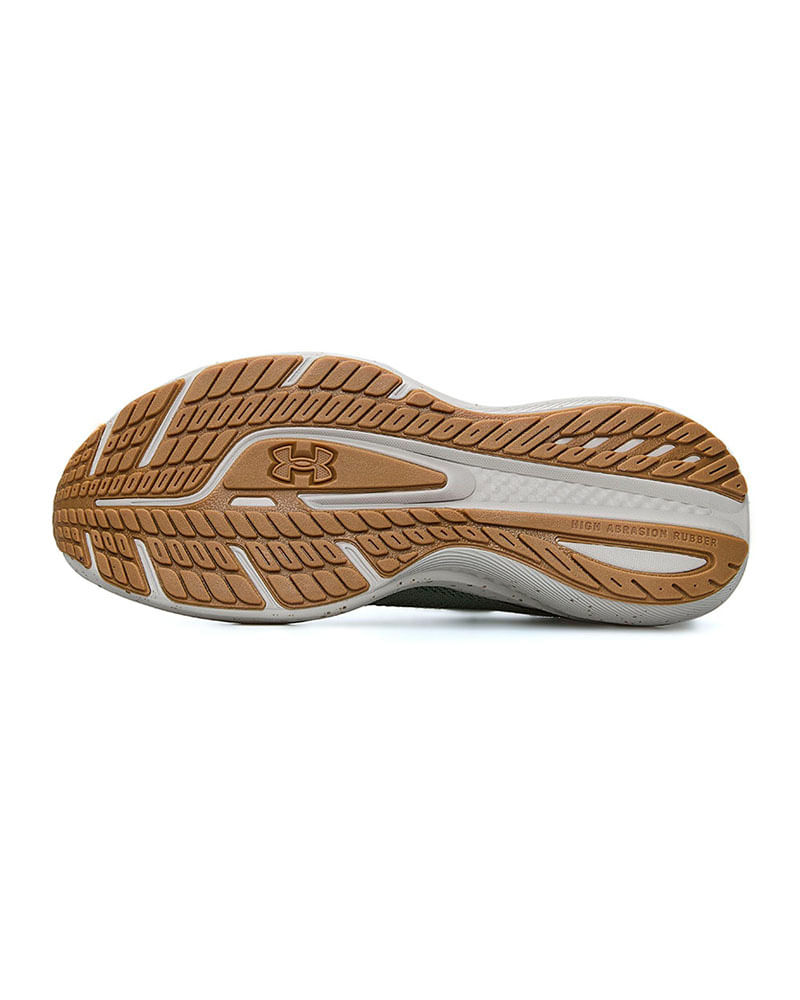 Tenis-Under-Armour-Charged-Quicker-2-Masculino