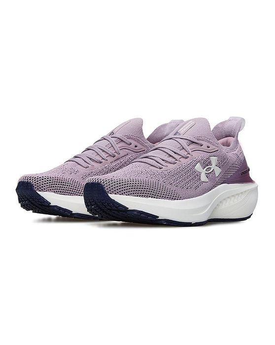 Tênis Under Armour Charged Quicker 2 Masculino