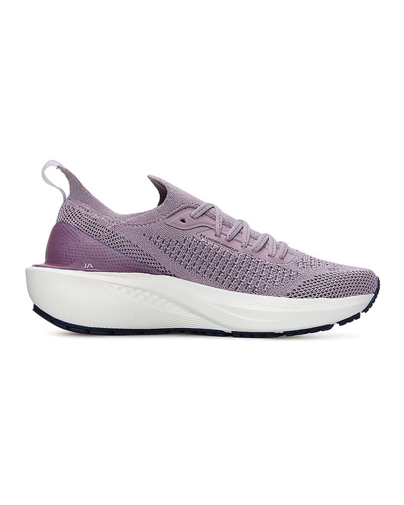 Tenis-Under-Armour-Charged-Quicker-2-Masculino