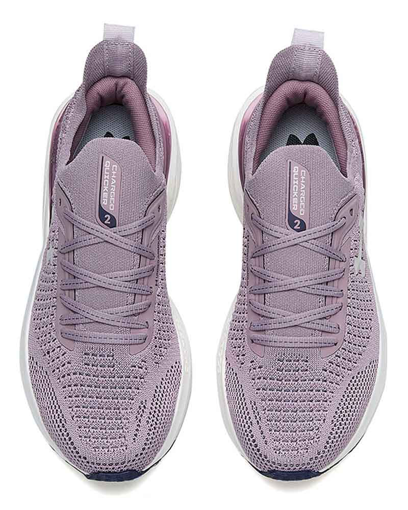 Tenis-Under-Armour-Charged-Quicker-2-Masculino