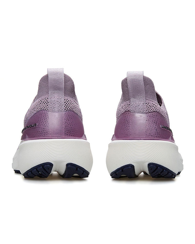 Tenis-Under-Armour-Charged-Quicker-2-Masculino