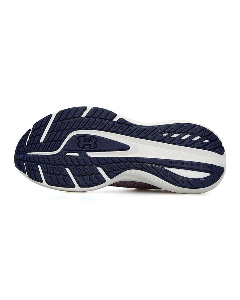 Tenis-Under-Armour-Charged-Quicker-2-Masculino