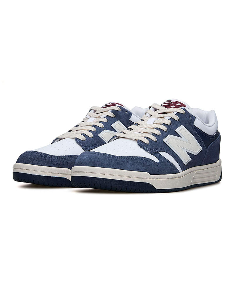 Tenis-New-Balance-480-Low-Masculino