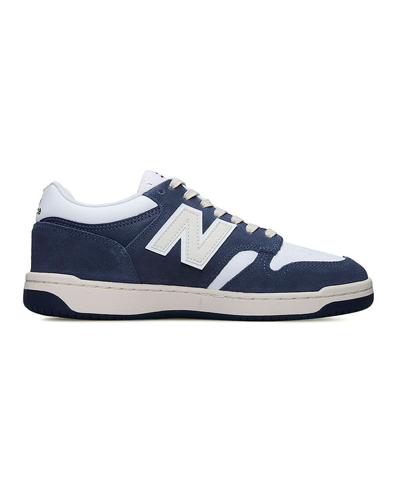 Tenis-New-Balance-480-Low-Masculino