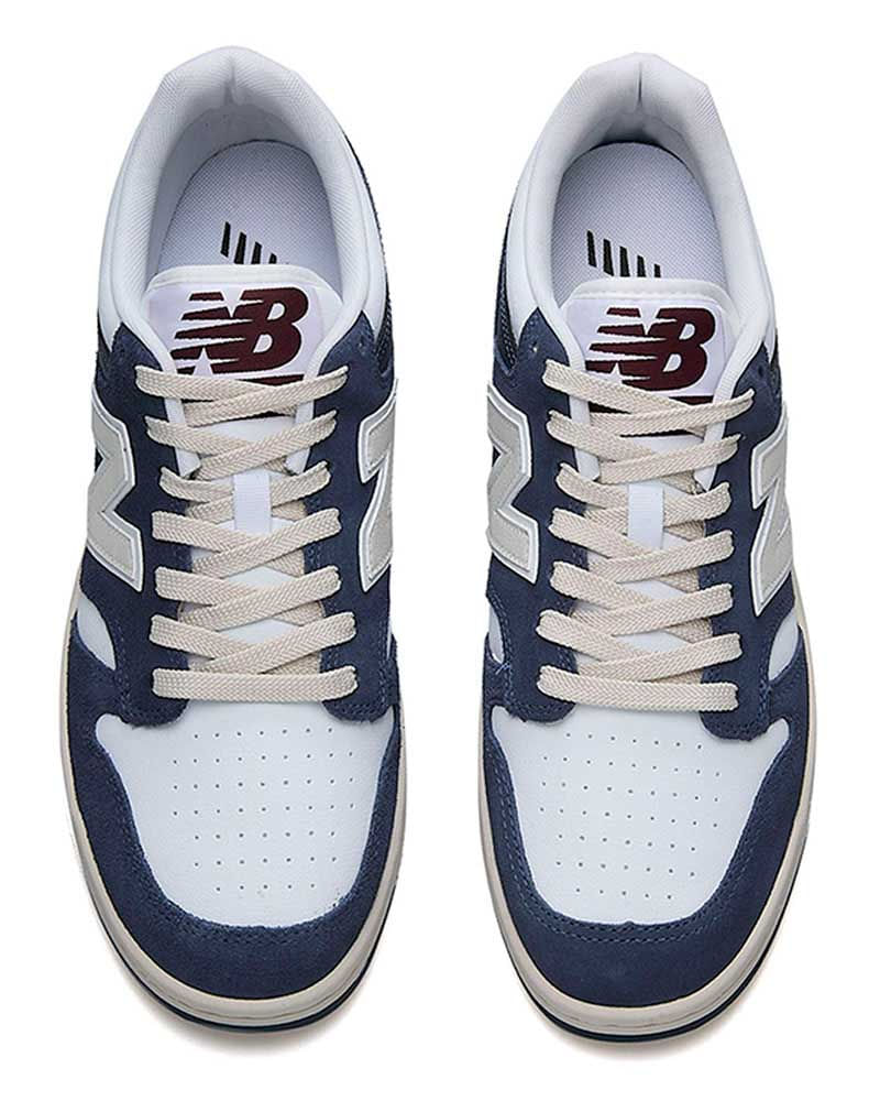 Tenis-New-Balance-480-Low-Masculino
