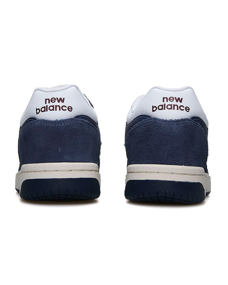 Tenis-New-Balance-480-Low-Masculino