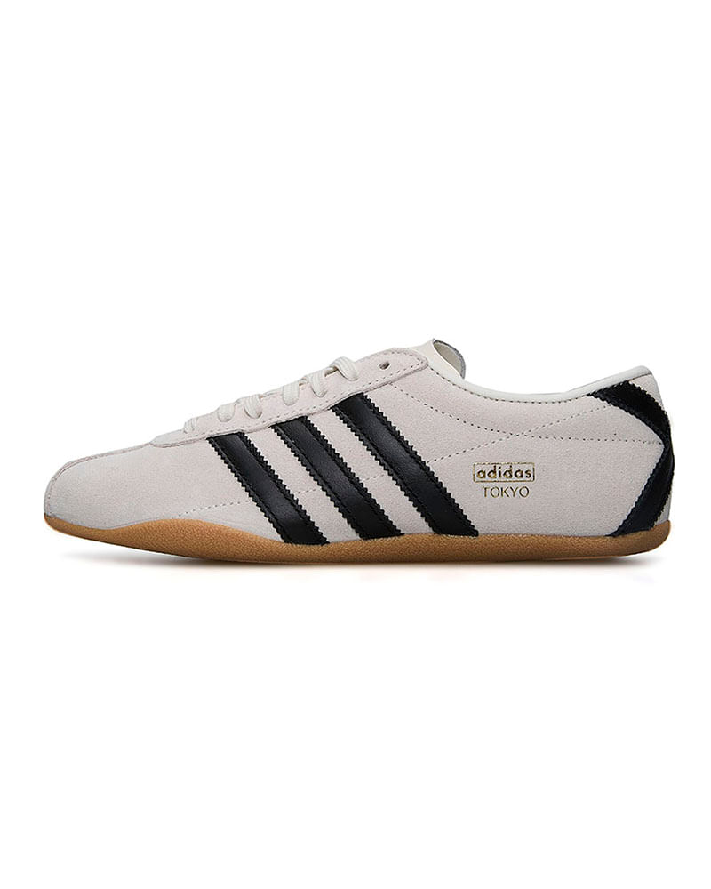 Adidas Brasil Adidas Superstar Slip On Masculino Adidas Brasil