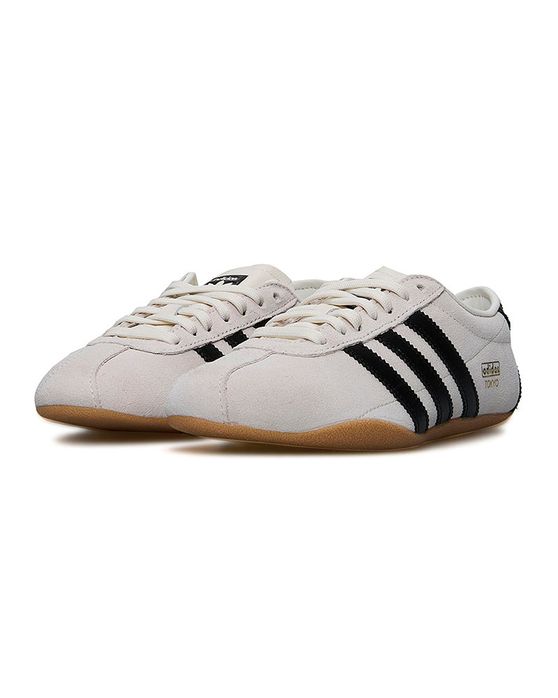 Tênis adidas Tokyo Feminino