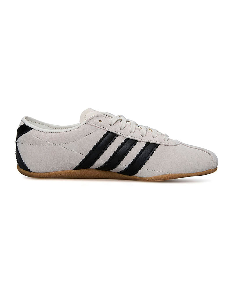 Tenis-adidas-Tokyo-Feminino