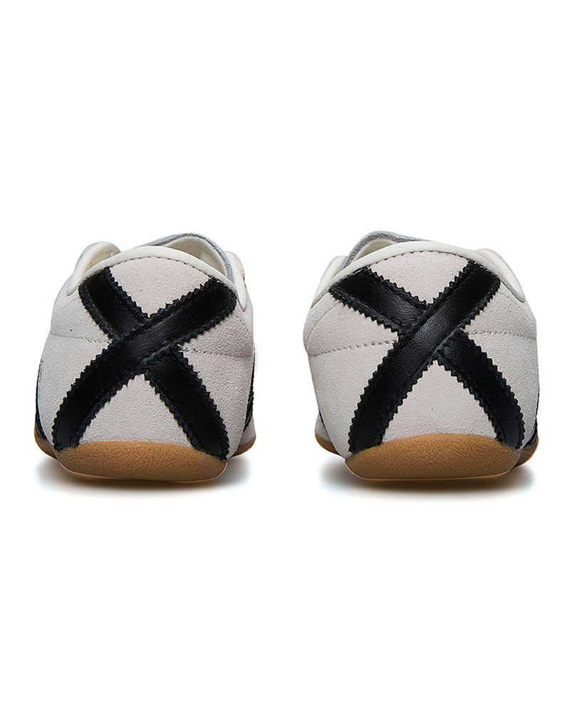 Tenis-adidas-Tokyo-Feminino