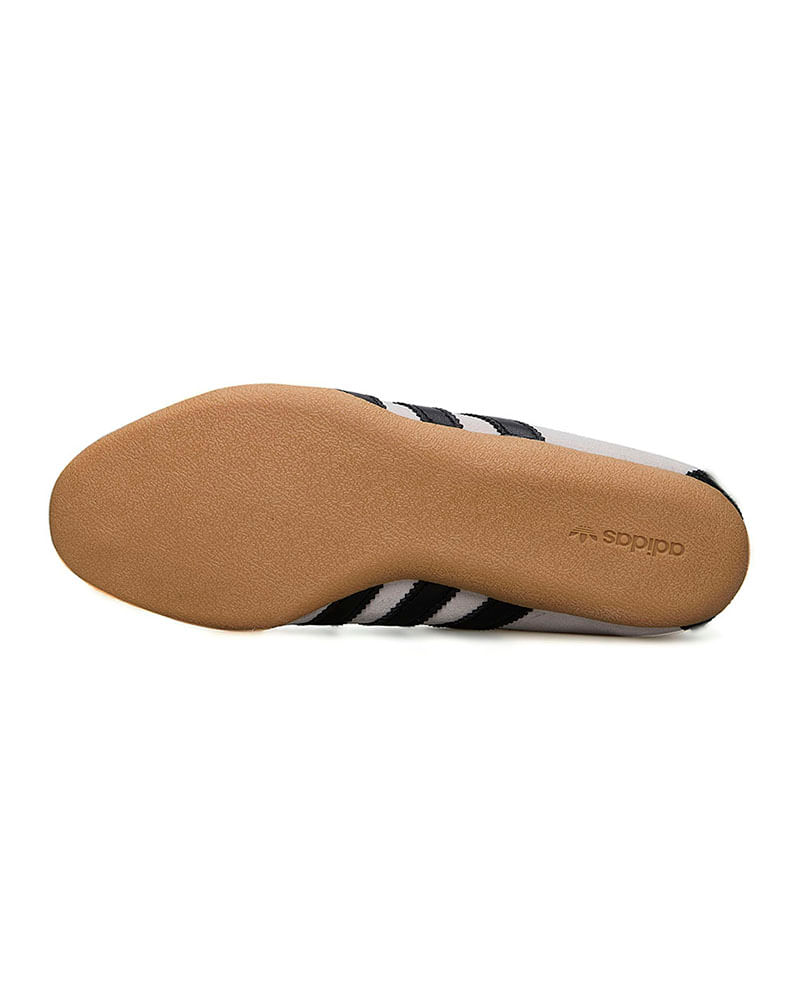 Tenis-adidas-Tokyo-Feminino