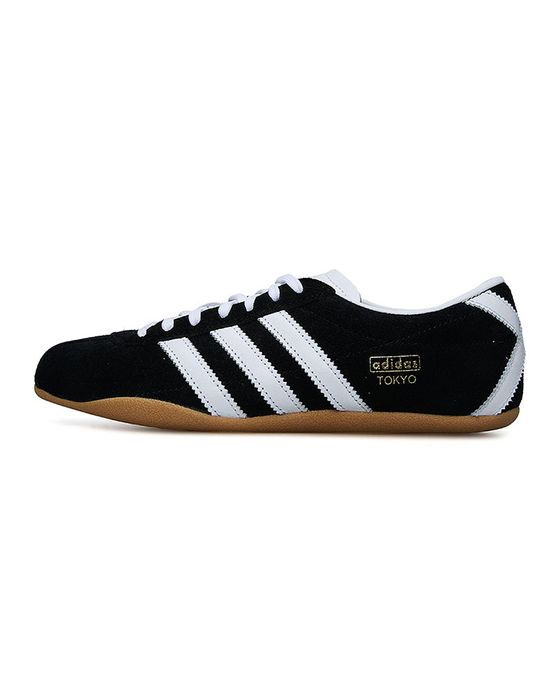 Tênis adidas Tokyo Feminino