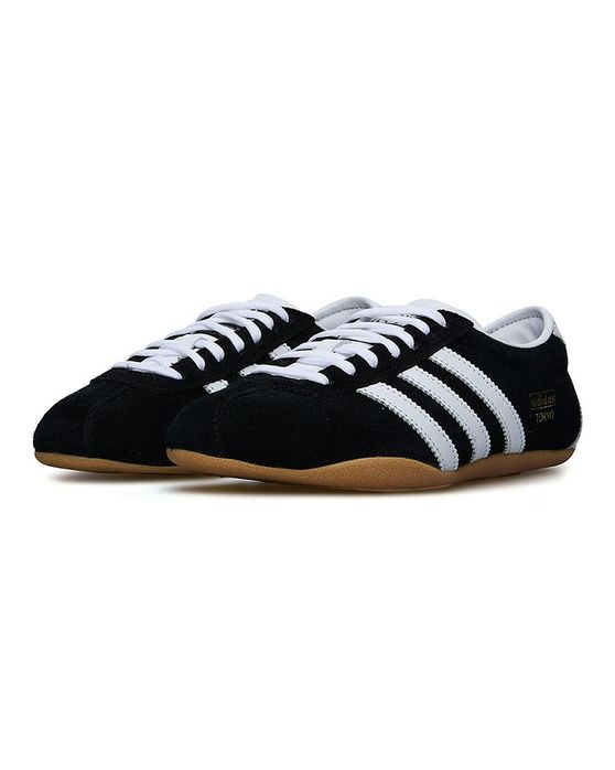 Tênis adidas Tokyo Feminino