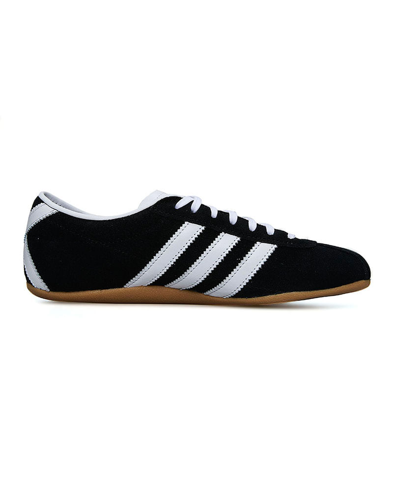 Tenis-adidas-Tokyo-Feminino