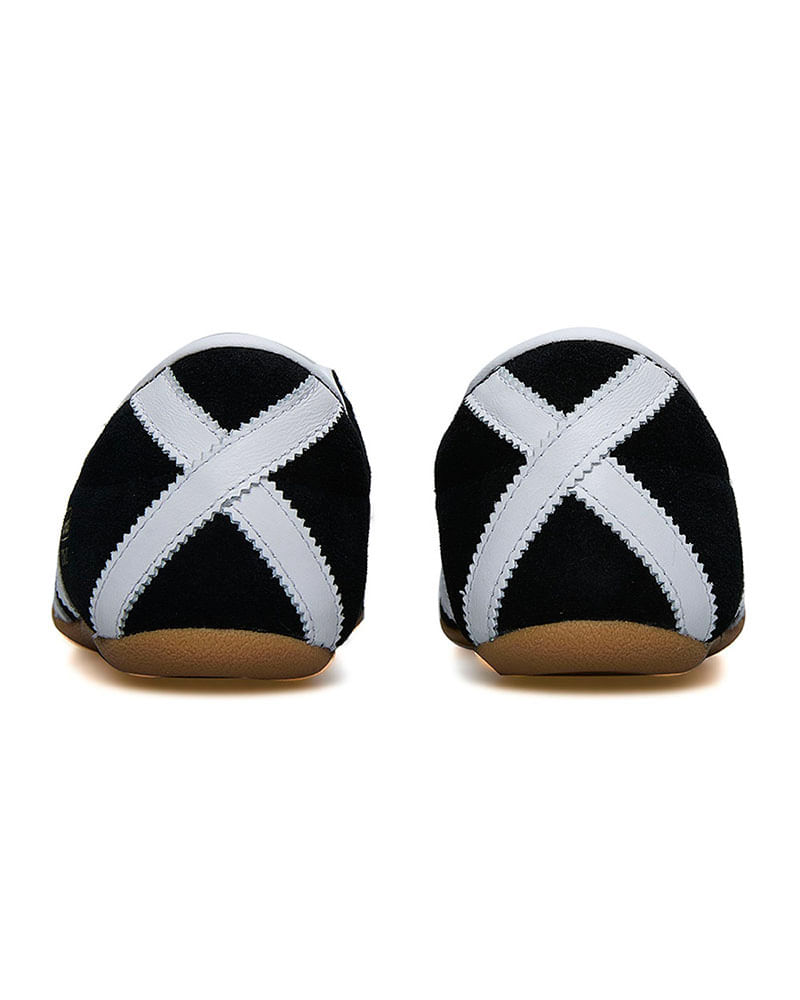 Tenis-adidas-Tokyo-Feminino