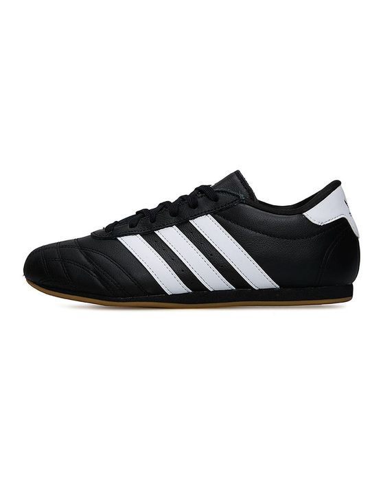 Tênis adidas Taekwondo Lace Feminino