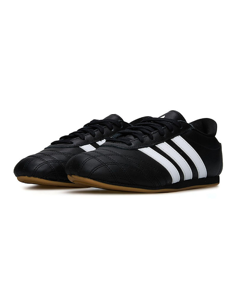 Tenis-adidas-Taekwondo-Lace-Feminino